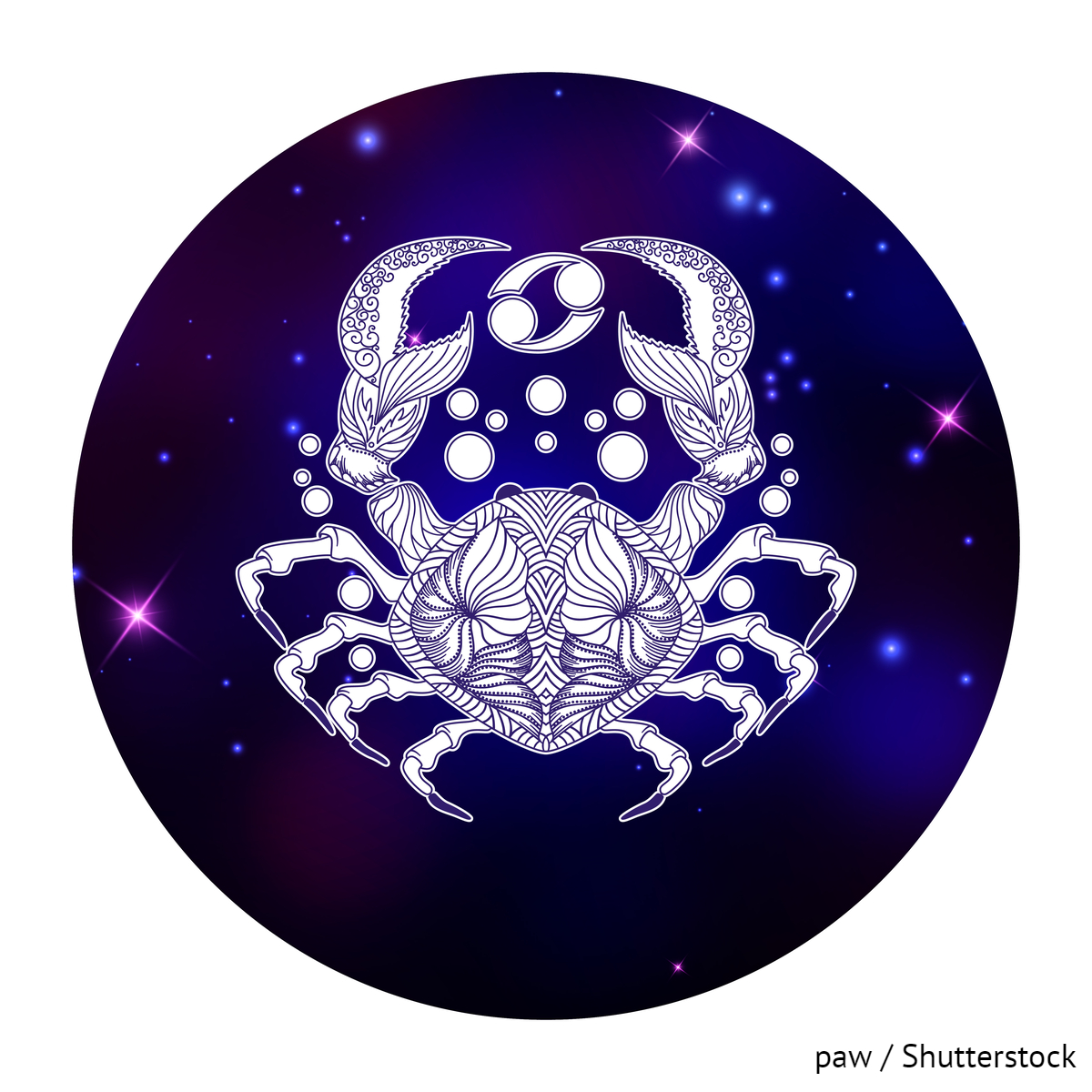 Знаки зодиака. Знак з͓о͓д͓и͓а͓к͓а͓раека. Гороскоп обои. Знак з͓о͓д͓и͓а͓к͓а͓раека. Знаки зодиака акварель.