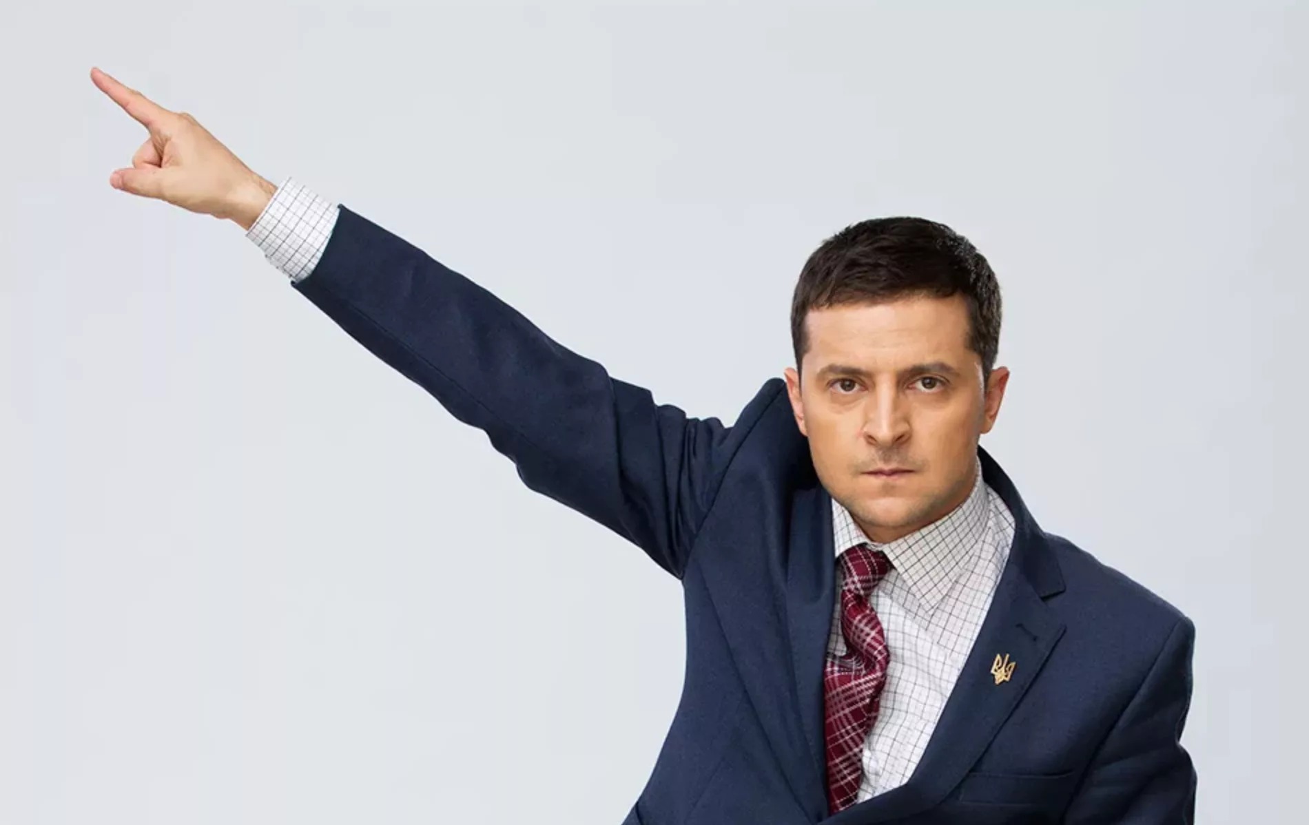 Чичалина
