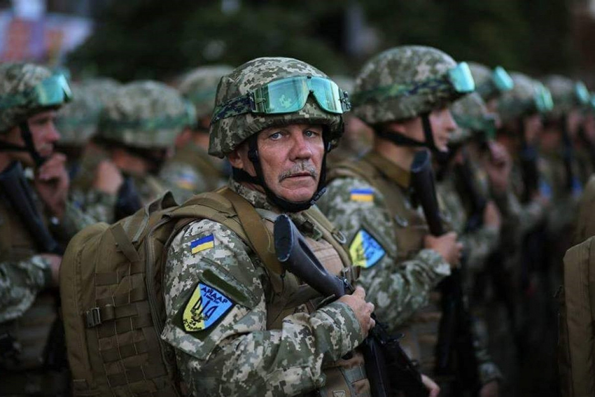 Укр солдат. Украинские военные. Украинские войска.