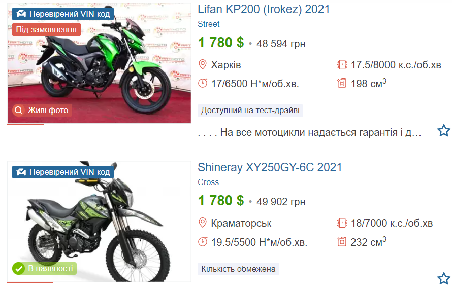 Унікальну монету в 20 гривень продають за ціною мотоцикла або навіть авто: як вона виглядає