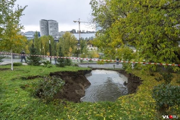 Фото: російські пропагандисти / © 