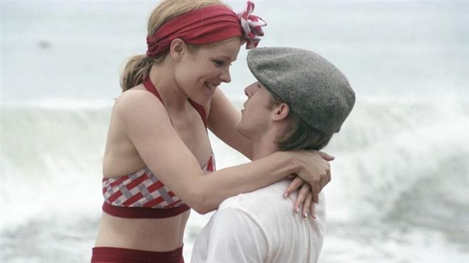 Rachel-McAdams-Ryan-Gosling-Allie-Noah-The-Notebook-2004