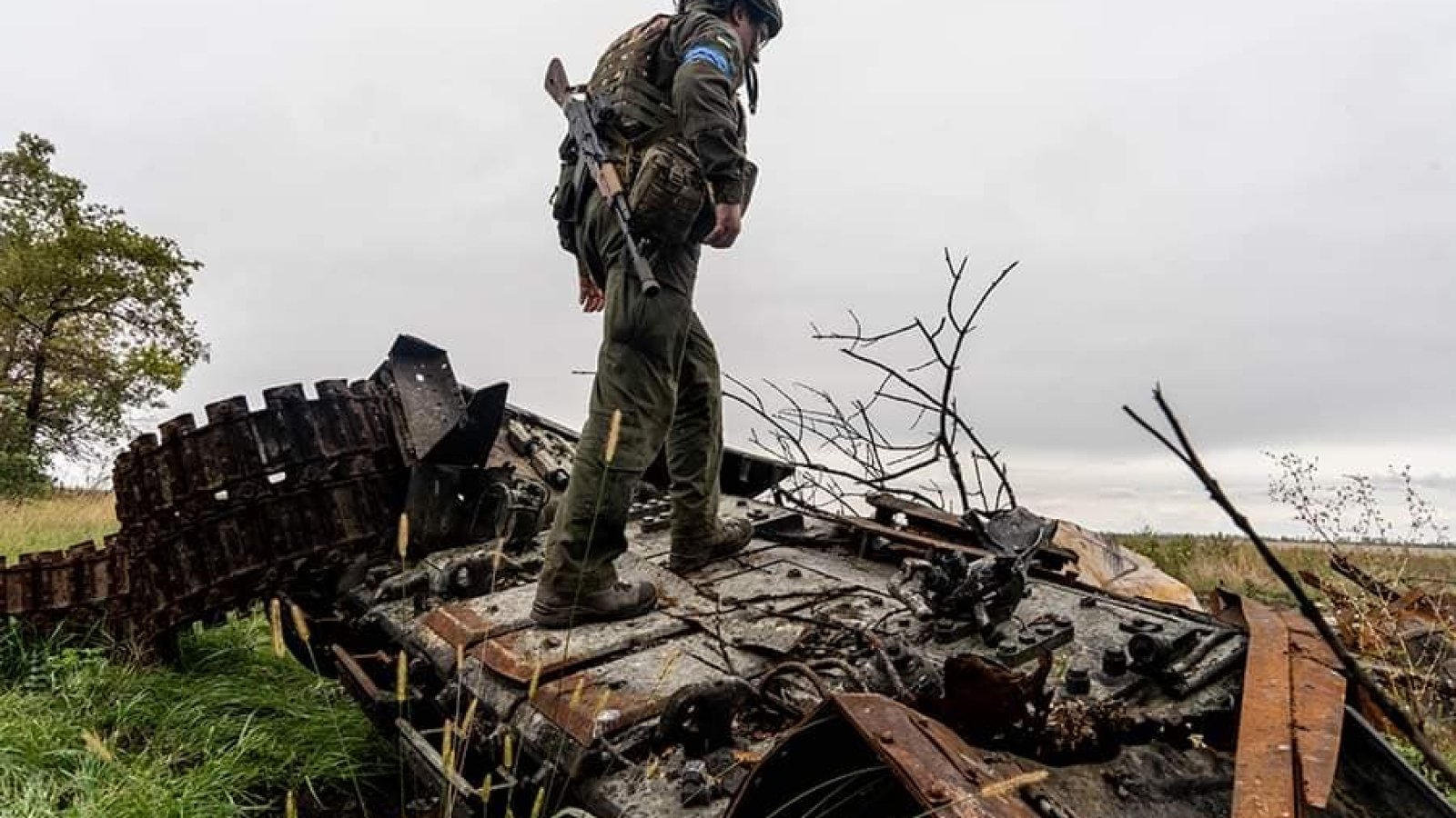 Россия украина последние потери. Разбитая Военная техника на Украине.