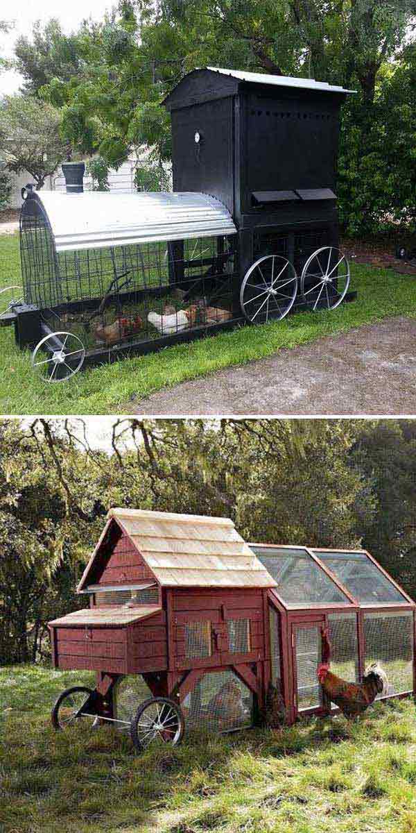 chicken-coop (1)