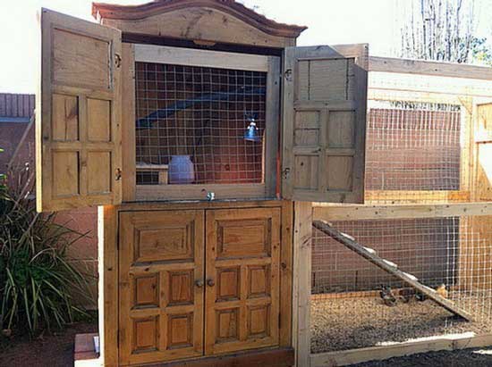 chicken-coop (2)