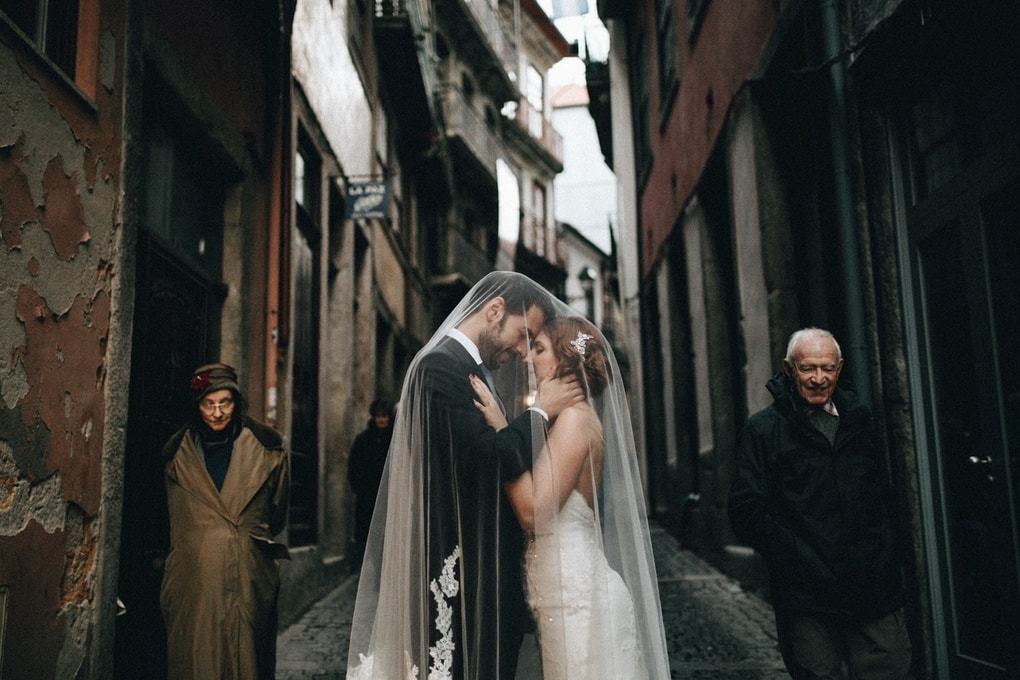 25 фото, які було визнано найкращими весільними фотографіями у 2018 році - 13