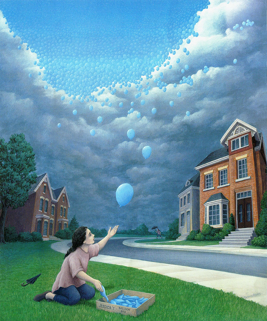 magic-realism-paintings-illusions-rob-gonsalves-15
