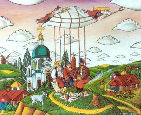 poslednij-varenyk