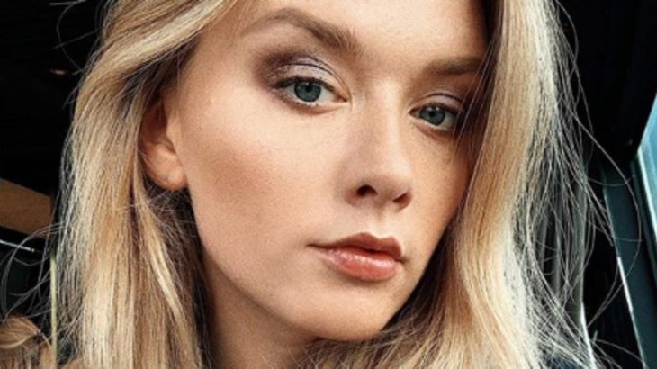 "Вагіна", "ковбаса" і "гі **о": про що писала заступник головного редактора Cosmopolitan, яка насміхалася над загиблим героєм України