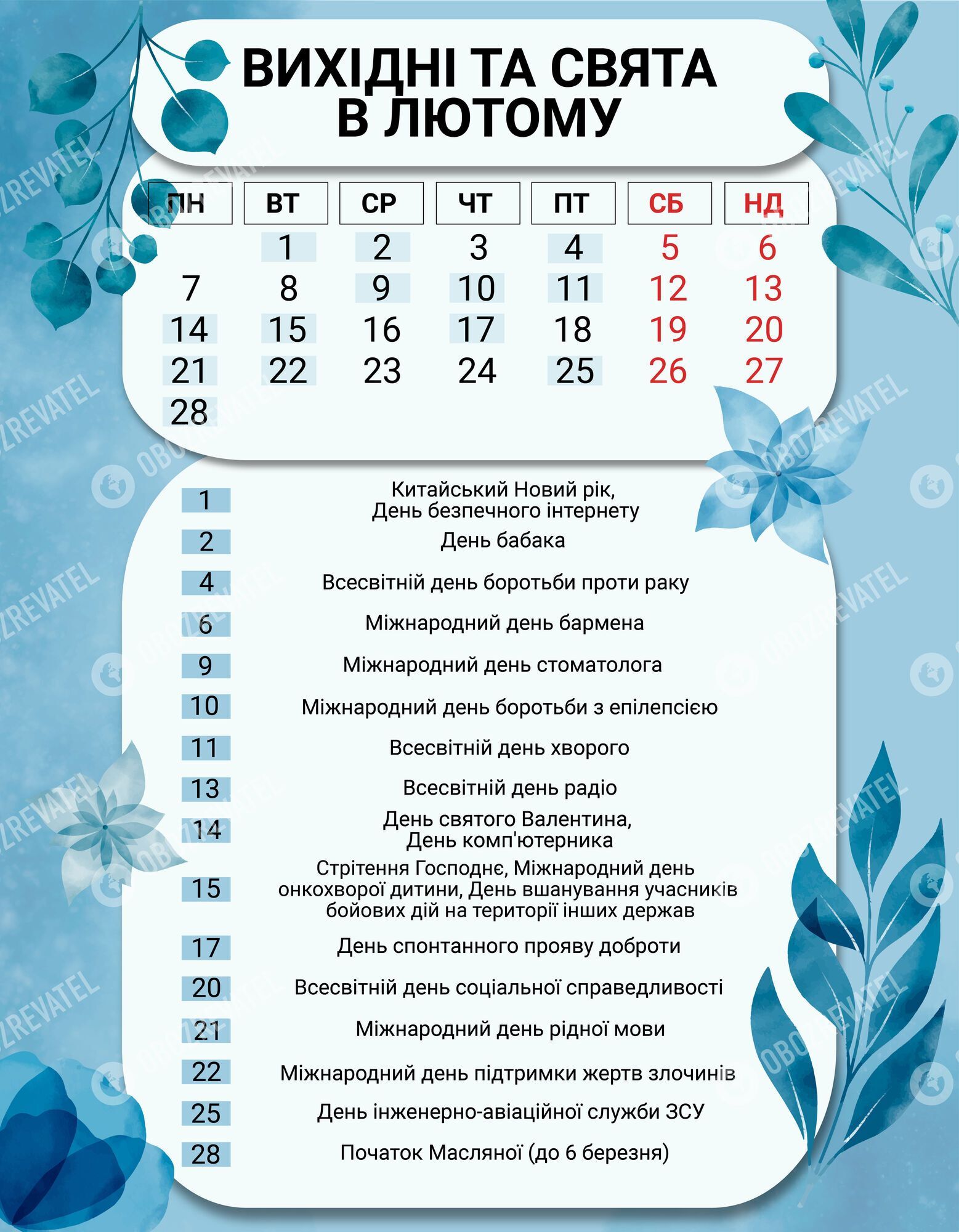 Календарь праздников 29 февраля. Календарные праздники в феврале. Праздники в 2022 году в России. Праздники в феврале 2022. Февральские праздники в России.