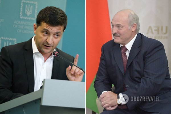 ÐÐ¾Ð»Ð¾Ð´Ð¸Ð¼Ð¸Ñ ÐÐµÐ»ÐµÐ½ÑÑÐºÐ¸Ð¹ Ñ ÐÐ»ÐµÐºÑÐ°Ð½Ð´Ñ ÐÑÐºÐ°ÑÐµÐ½ÐºÐ¾