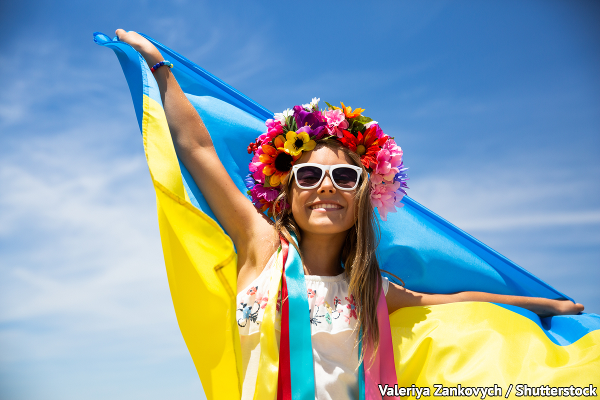 29 серпня: цікаві звичаї, обряди та народний прогностик